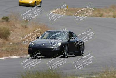 media/Jun-09-2024-VIP Trackdays (Sun) [[7698b8928b]]/Group B (Intermediate)/1220pm (4A)/